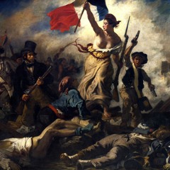 Rosalux History, Folge 29: Die Französische Revolution