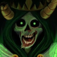 RIDDIM 4 TRENCH TRASH