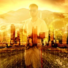 Slaga-Ne Za Sluzujes