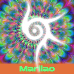 Marilao ✧  HEELIX at RSO.Berlin [18.04.24]