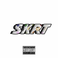 SKRT - lil primo x Blunt Trauma
