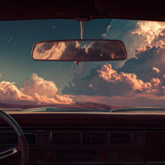 hioli - hate it or love it (ProseccoUnicorns rework)