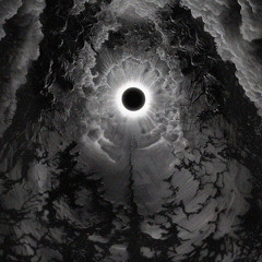 Feeling Like The End