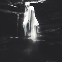 GHOSTS IN MY PHONE