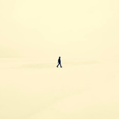 Silence