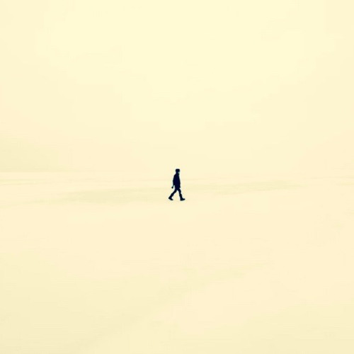Silence