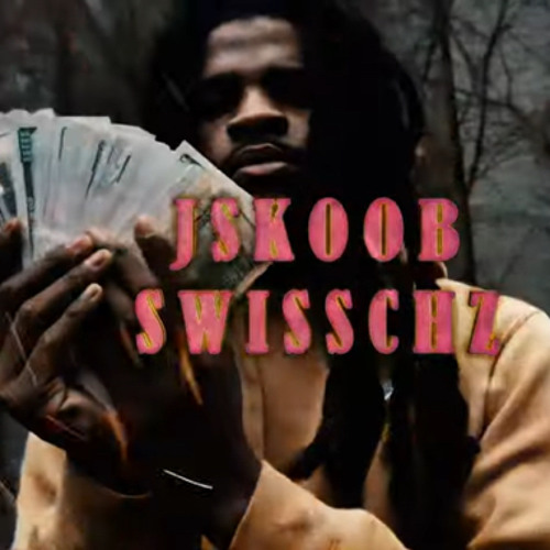 Swisschz