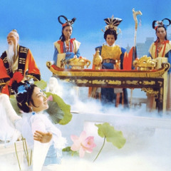 ERHUA @Rhythm Space ~ Beijing Bikini Sounds Pt I by Orkid - 08.09.2025