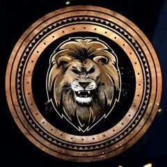 Pantheon Select
