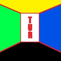 Grzegorz Zachara - OLD RIVER PARK