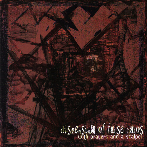 Choking Back Your Future Regrets