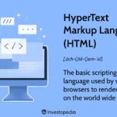 ttsmaker-file-2025-12-2-19-54-36