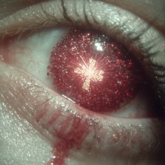 SUBFILTRONIK- DEMON MASTER (DLO VIP) (FREE DL)