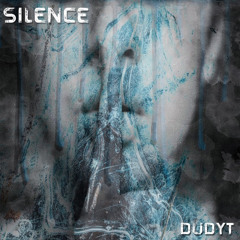 SILENCE !