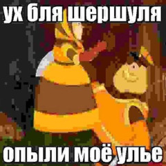 ㅤ