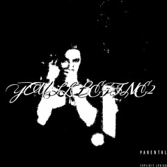 Recreate It (Prod. by Vyzio X Stahler)