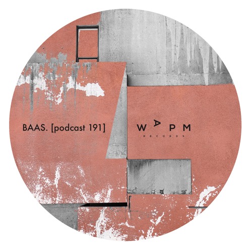 Baas. - PLAY MUSIC 191