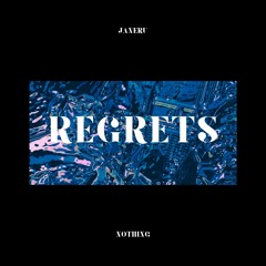 Regrets