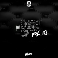 The Chart Mashup Mix Vol 18 **FREEDOWNLOAD**