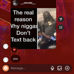 Time Bend (prod. Tales Link + 6astard)