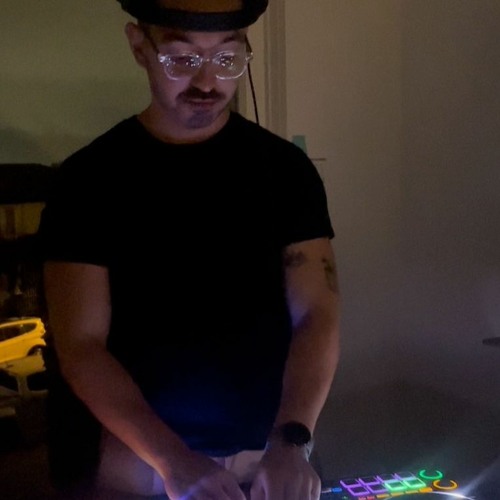 Baile Funk Mix For Going Up - Going Up Submission