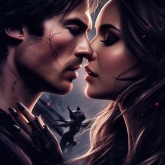 Just love me {yungsouljah}