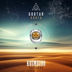 Goota - Gootar (Original Mix)
