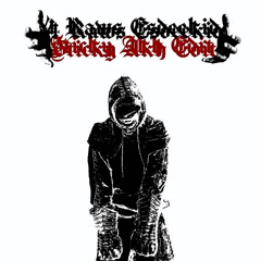 4 RAWS (STICKY AKH EDIT)