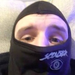 Vinny anxiety x dreamer