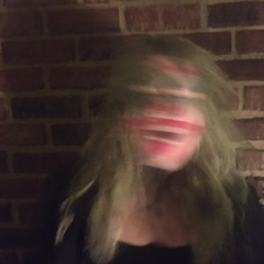 Did you think you’d get to sleep? (Prod. NetuH)