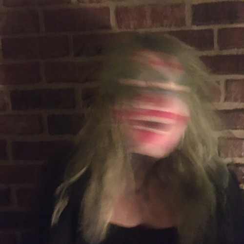 Did you think you’d get to sleep? (Prod. NetuH)