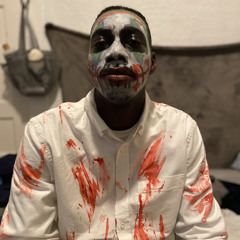 Covering My Scars - B.F.M. Titan feat.Yung Boss Capo