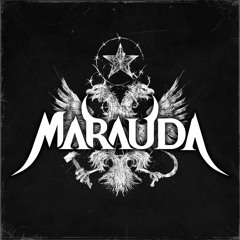 MARAUDA feat. FACE - FUTURE SALAM (FREAXMENT MASHUP) [buy=FREE]