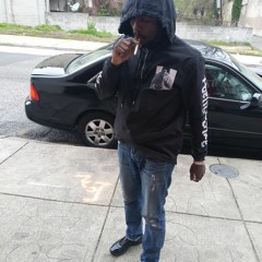 Shy Swik - Killa ( Young Pappy Tribute)