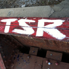 Hugo Tsr Remix Hardcore Gabber