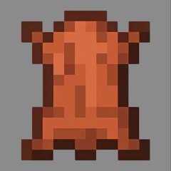 cuero