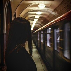 Melodic Techno & Progressive House Mix 2024