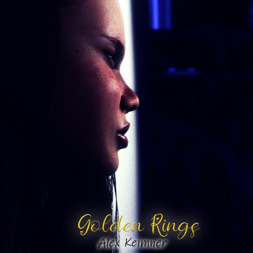 Golden rings