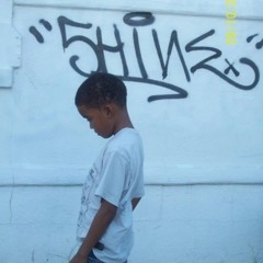 Chalice - FN (Music Video in Description)