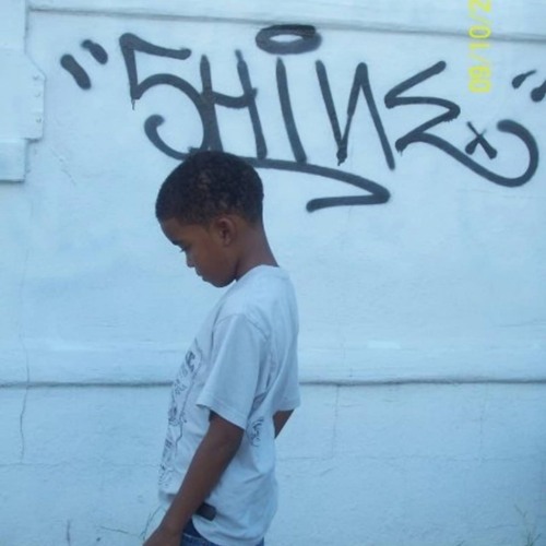 Chalice - FN (Music Video in Description)