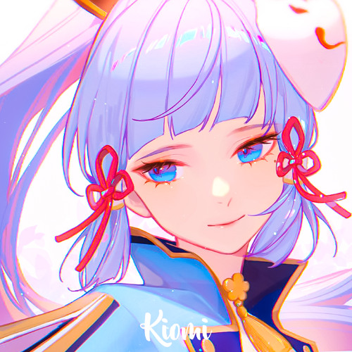 Stream Nightcore Music Mix 2025 🎧 EDM Remixes of Popular Songs 🎧 EDM