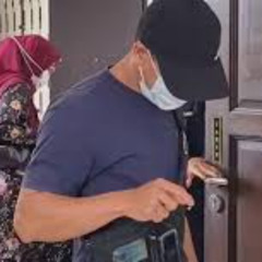 Stream cikgu cctv wiring video telegram viral vide trending today ...