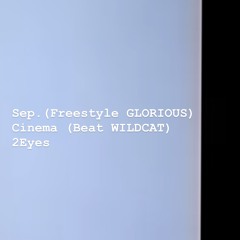 2Eyes