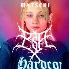[PUNKCAST037] x m4tsch1
