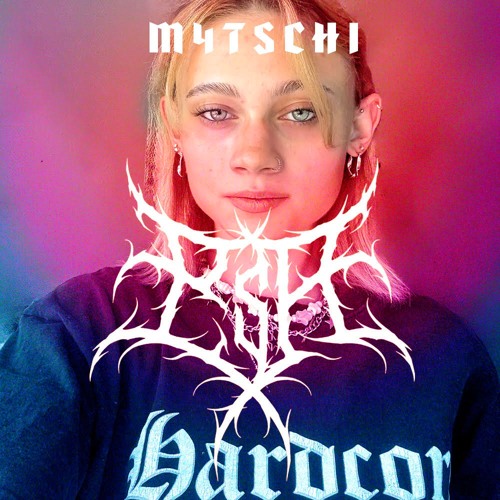 [PUNKCAST037] x m4tsch1
