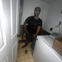 CALLOFDUTY 2 prod almostnoon