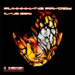 ABWAERTSTREND's live SETUP - FUXXXING Friday