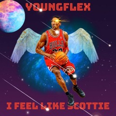 scottie pippen (prod. jammy beats)