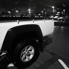M7MD - احسبك تمزح
