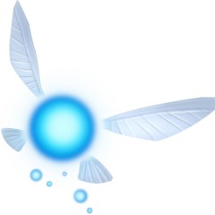 NAVI